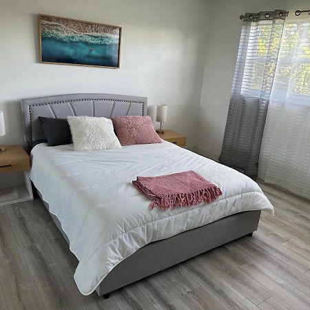 Ft Lauderdale Jewel Apartment Fort Lauderdale Bagian luar foto