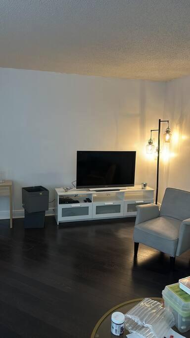 Ft Lauderdale Jewel Apartment Fort Lauderdale Bagian luar foto
